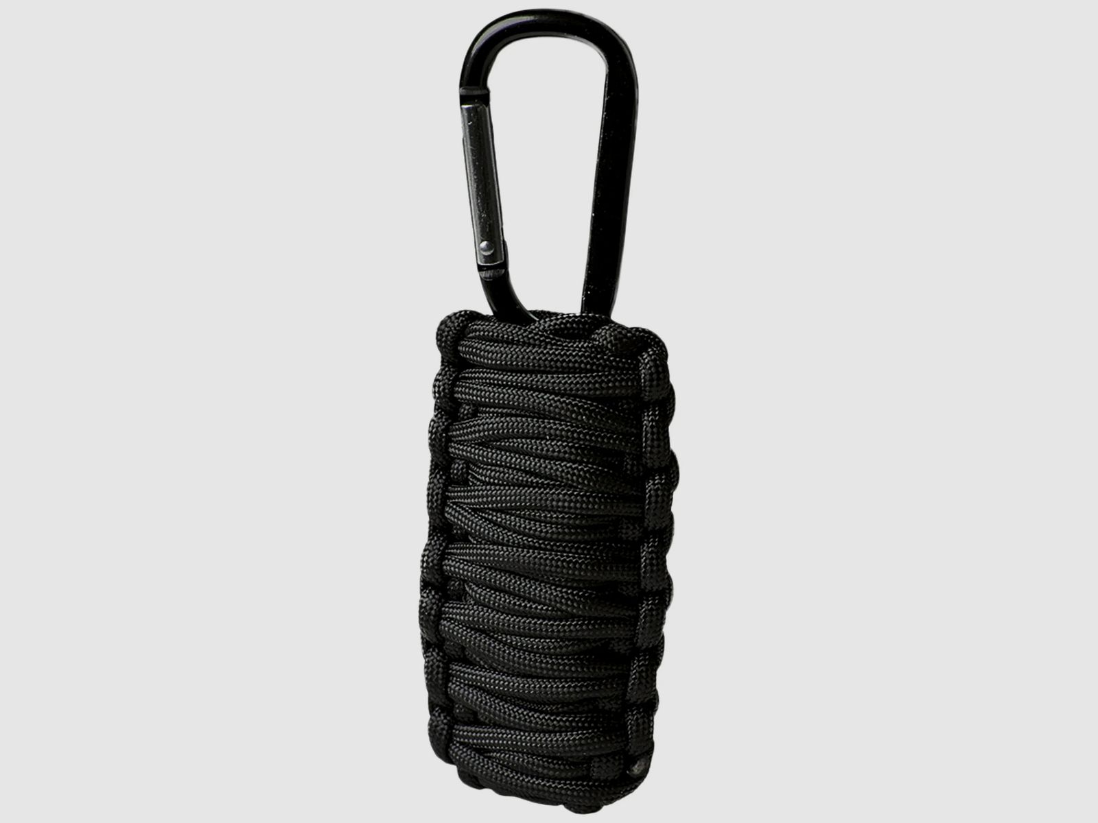 Mil-Tec Survival Kit Fallschirmleine klein