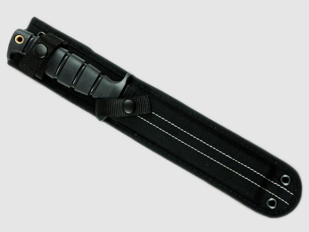 Ontario SP-1 Kampfmesser, Bild 4 von 4