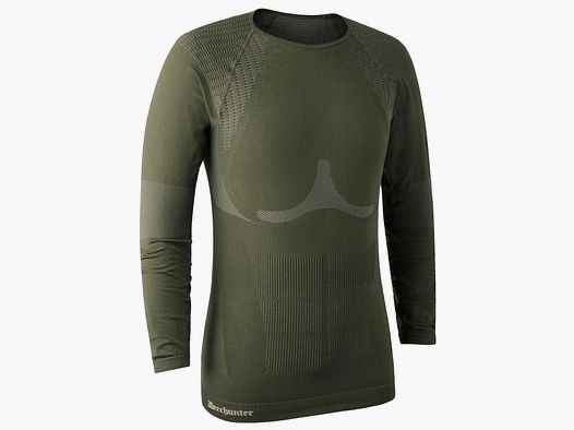 DEERHUNTER Men's Performance Underwear Set