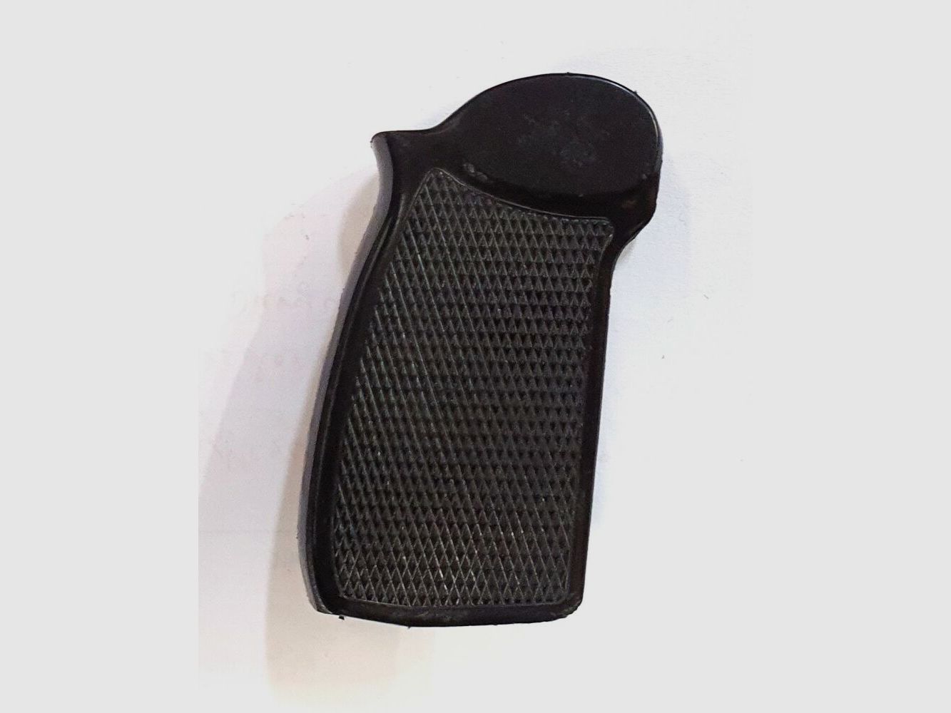 Cubierta de agarre desconocida para pistola DDR Makarov, imagen 1 de 4