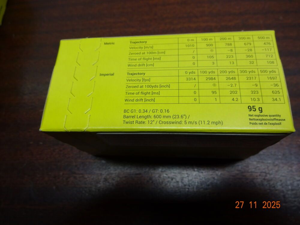 SWISS P Defence AG Thun-Suiza SWISS P