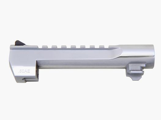 A-Lauf Desert Eagle XIX 6" Polished Chrome