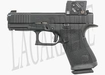 GLOCK 19 GEN. 6 FS COMBO COA (PISTOLE)