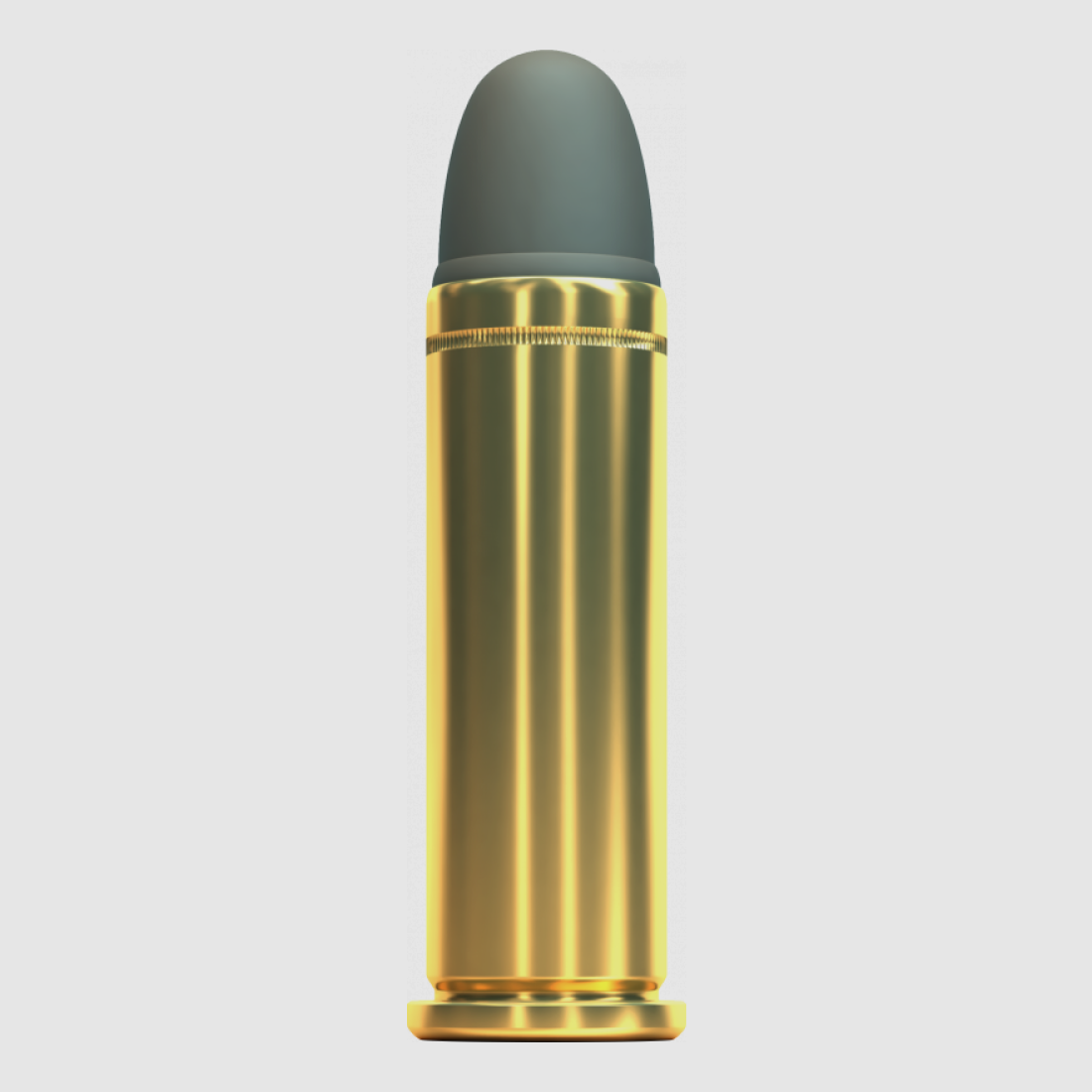 38 Special S&B LRN 158gr VE150