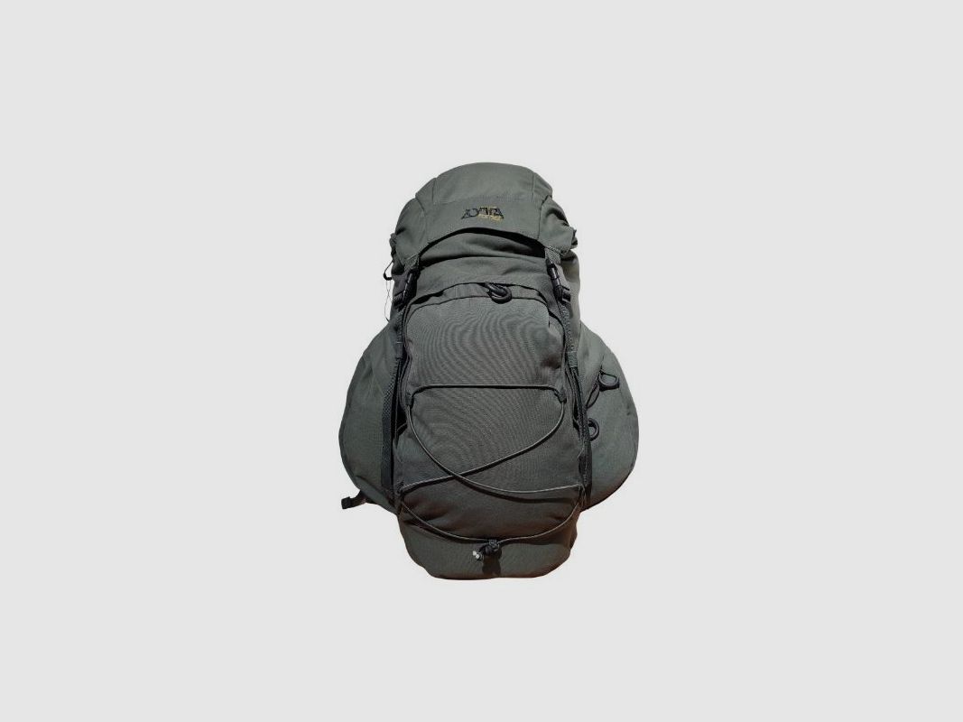 ZOTTA FOREST ZAINO RESIA 40L BACK PACK, immagine 1 di 3