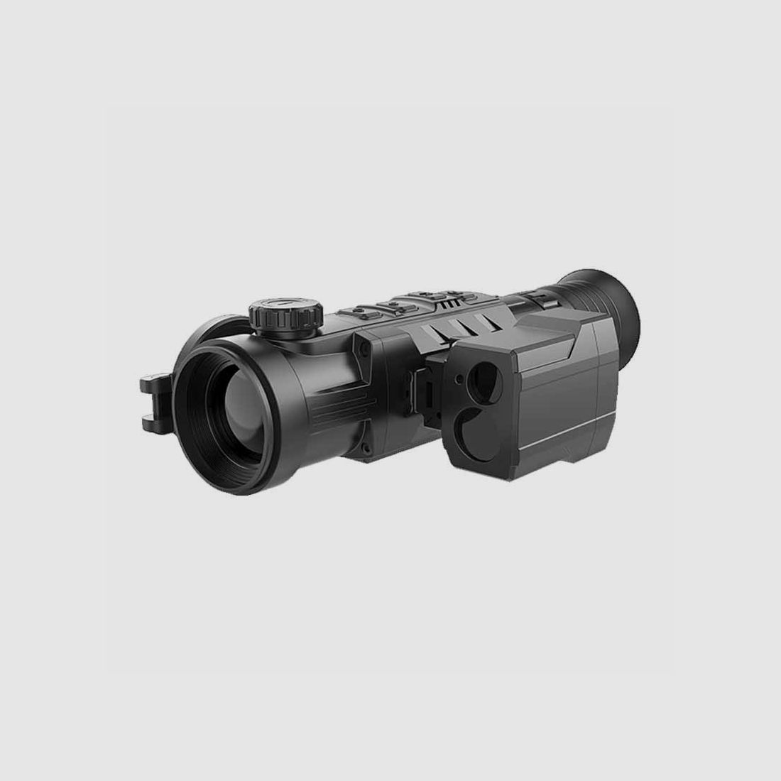 Thermal riflescope Infiray Rico RL42, image 2 of 4