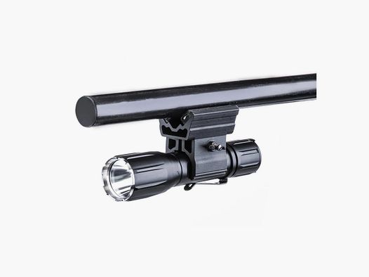 Nextorch Nextorch Magnethalterung RM87 für Taschenlampen