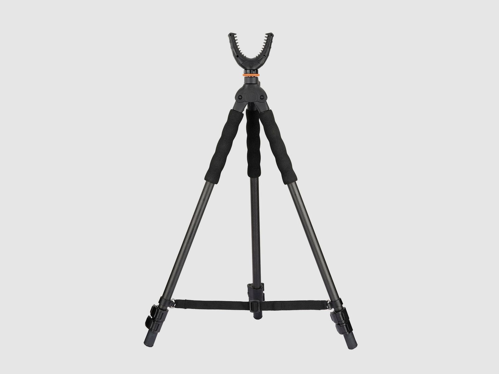 Vanguard Quest T62CU – Trípode, bípode y monopie de Carbono, imagen 2 de 7