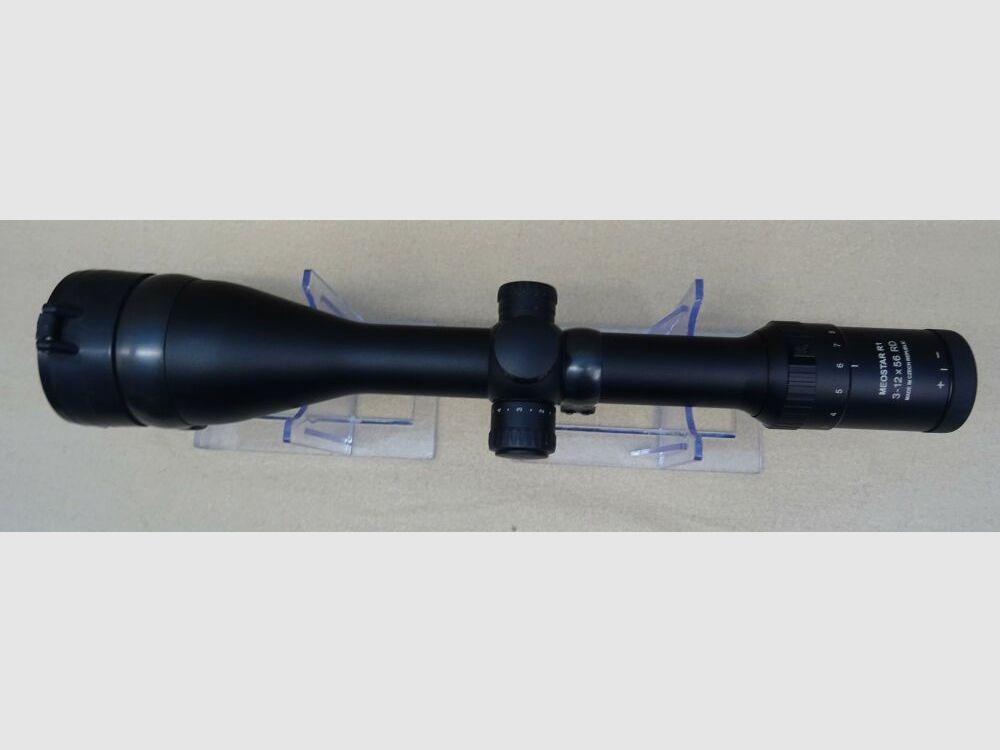 Blaser 750/88