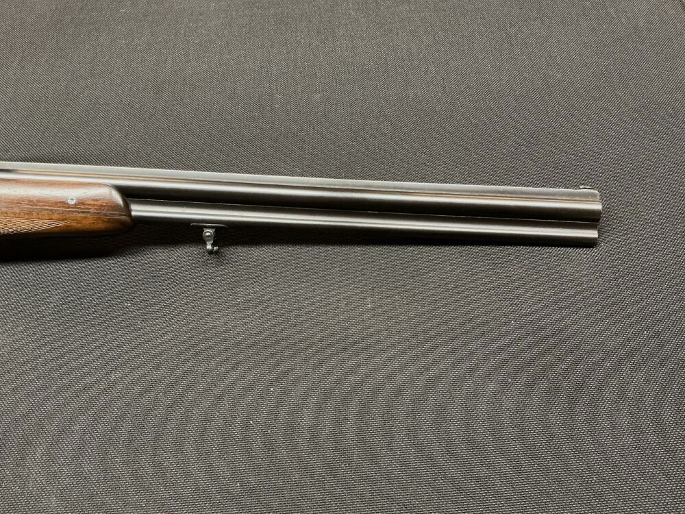 Merkel ohne 16/70;8x57R