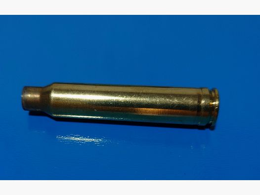 300 Win Mag Hülsen   200 Stück