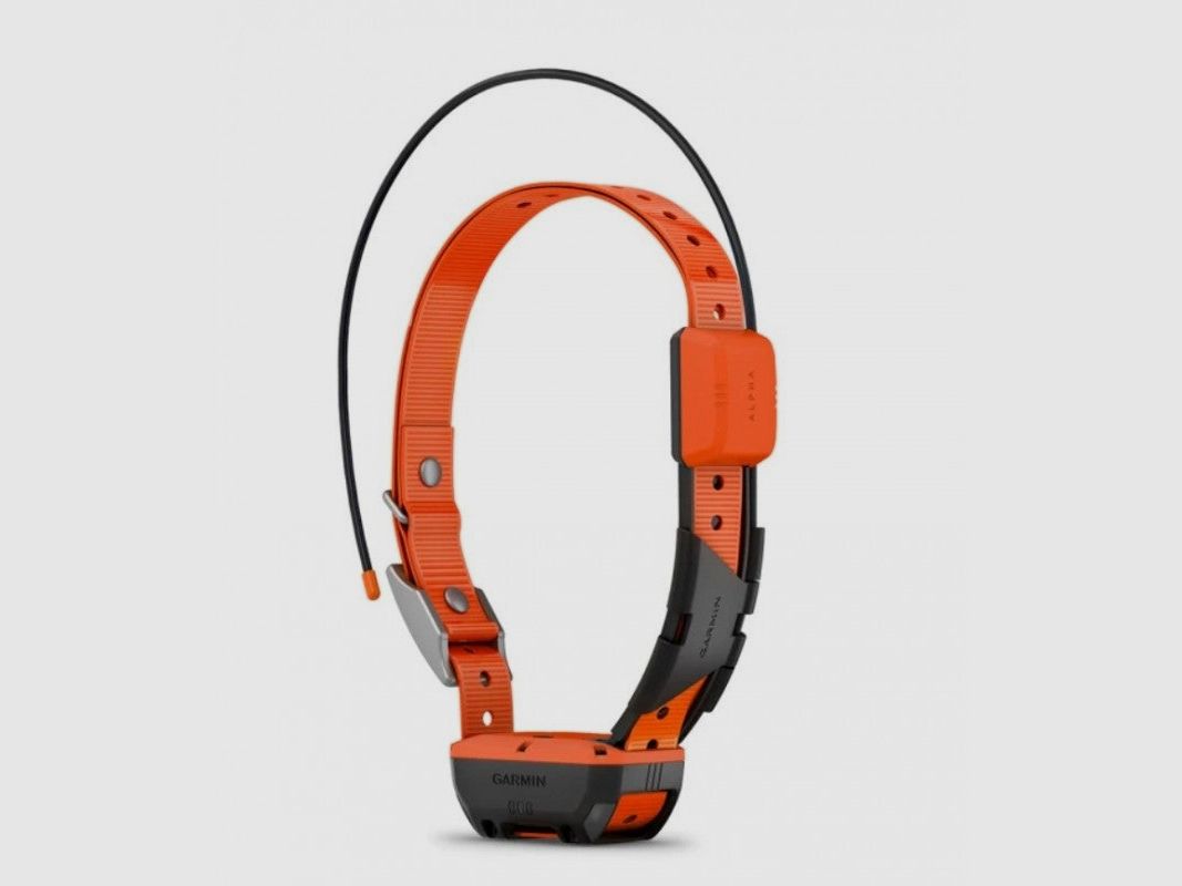 Halsband für Hunde Garmin Alpha K20, Bild 2 von 5
