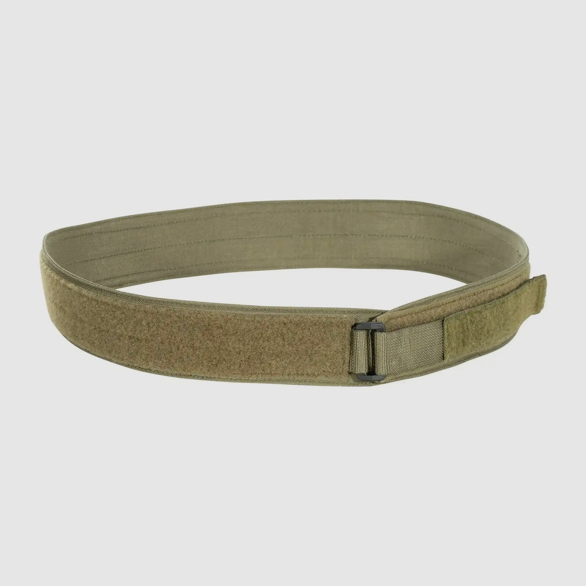 Cintura per Pantaloni Lindnerhof LT465