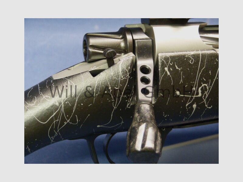 ARMAS CHRISTENSEN RIDGELINE CARBON