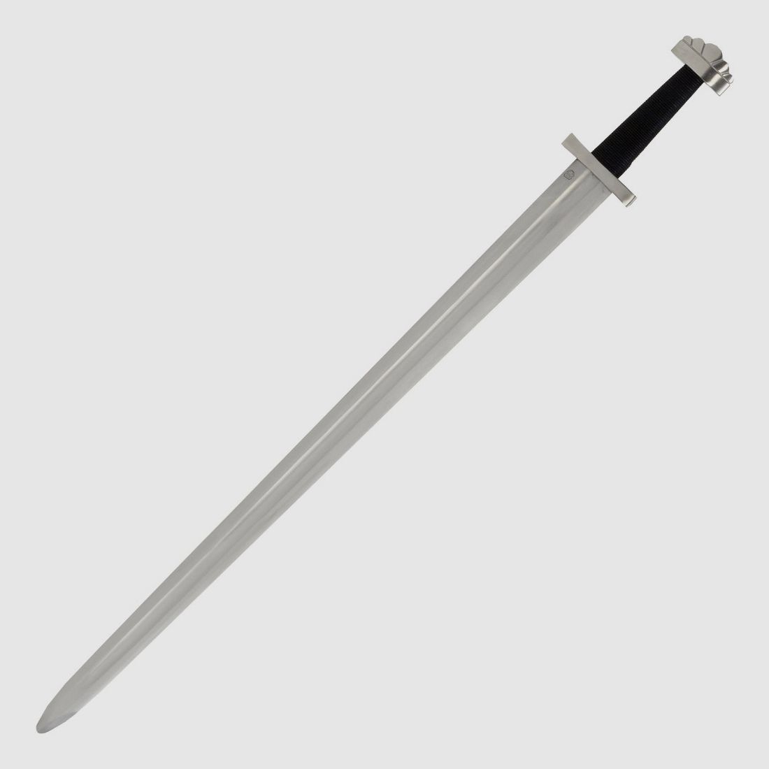 Practical Wikinger Schaukampfschwert