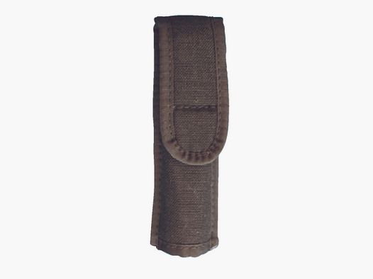 AKAH Holster für RSG 5 Abwehrsprays
