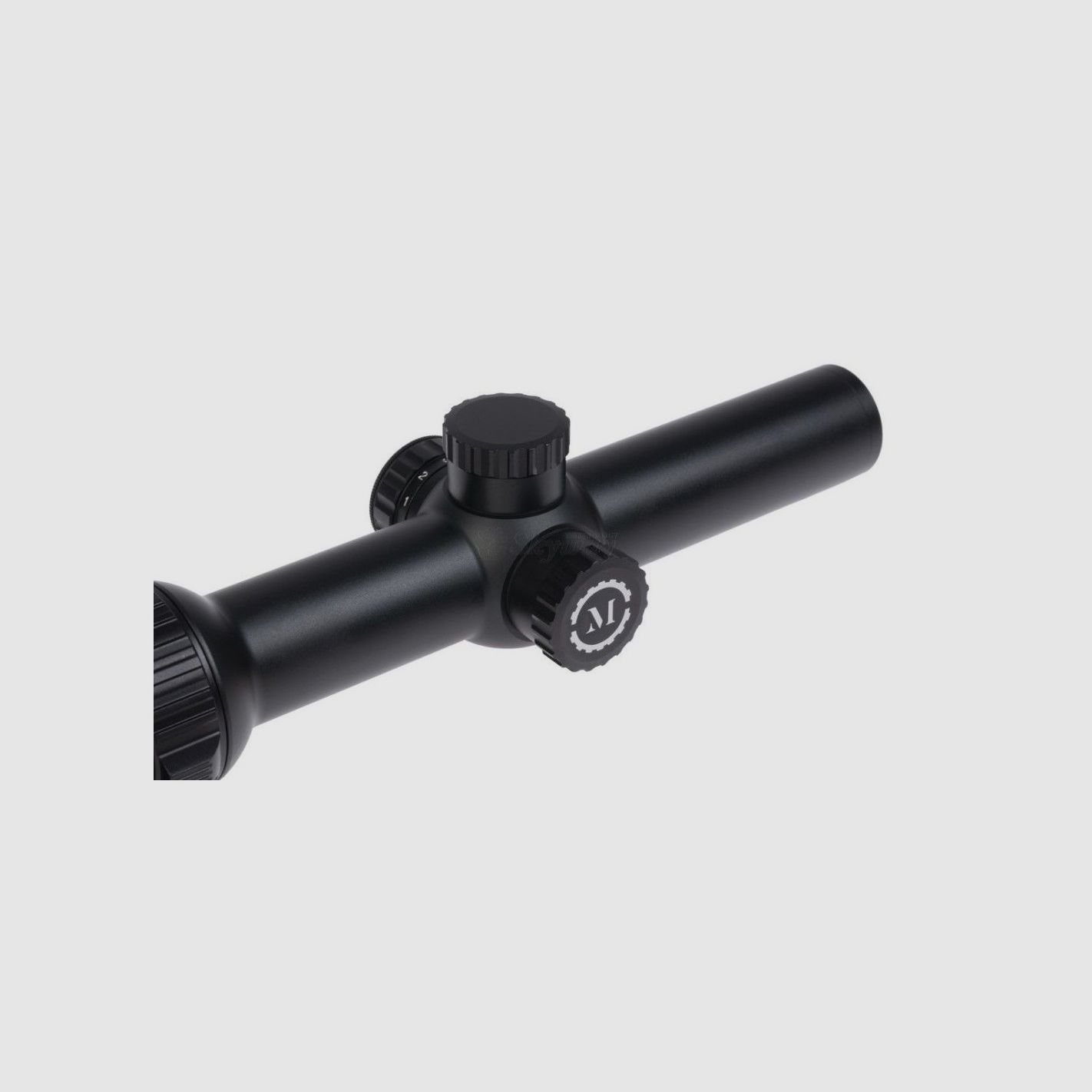 Zielfernrohr MOA Ranger 6X 1-6x24, Bild 5 von 6