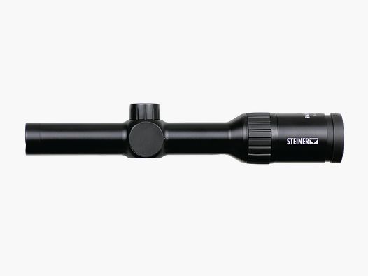 STEINER Ranger 4 | 1-4×24