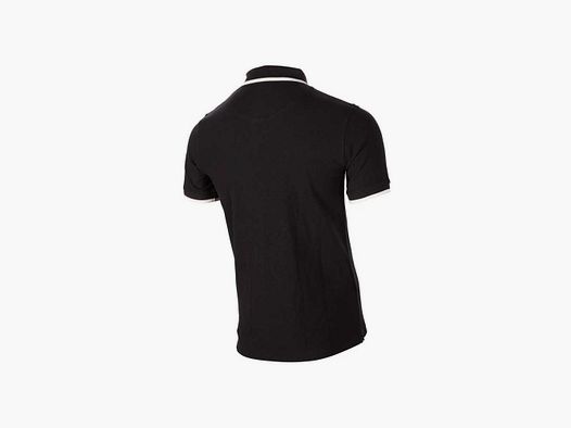 Polo Ultra 79 Browning