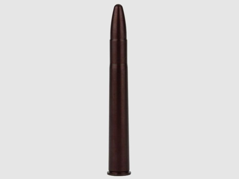 A-Zoom 9,3x47R Pufferpatrone