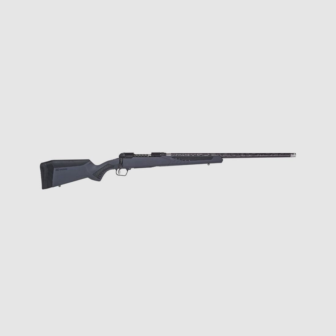 Savage 110 Ultralite