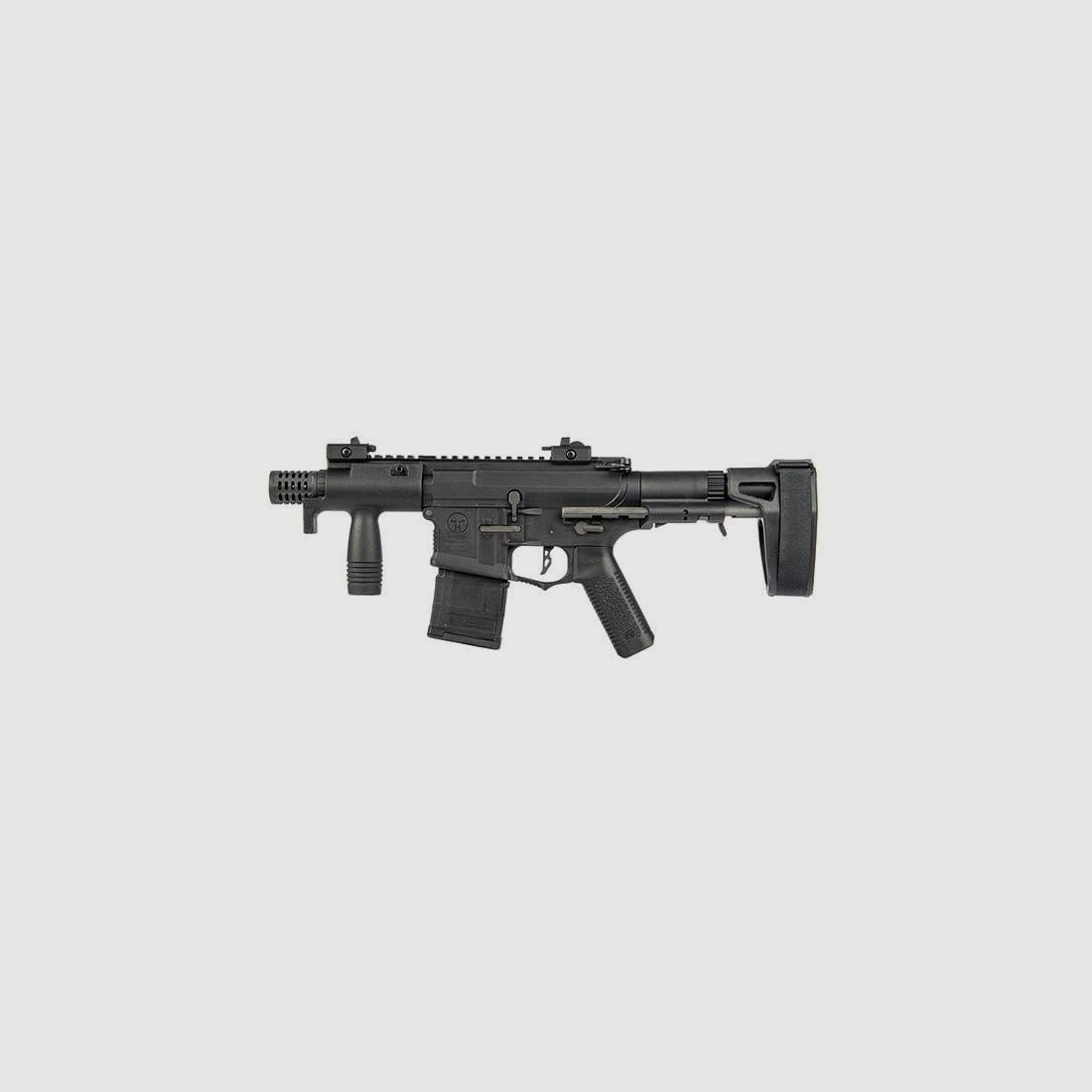 Fucile Airsoft GSG Amoeba KW-01