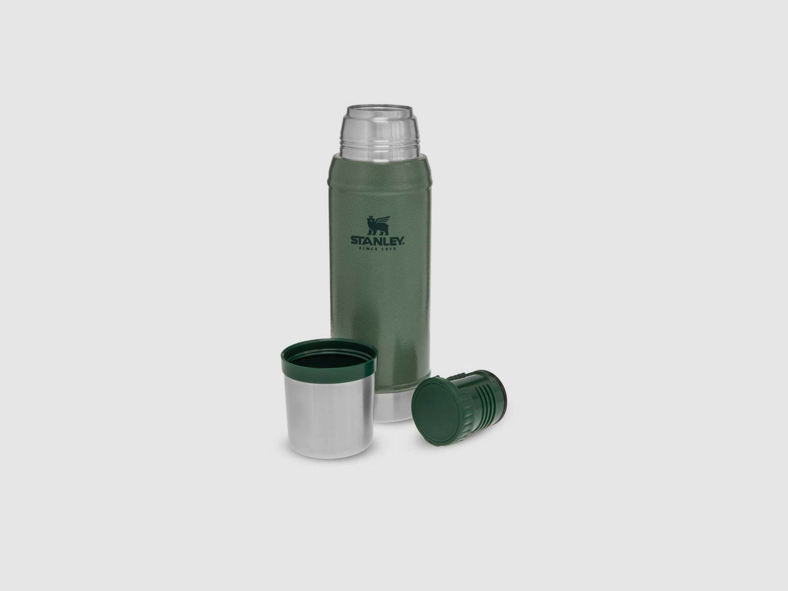 STANLEY Classic Vakuum Flasche 0,75 Liter