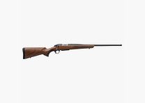 Browning A-Bolt 3 Hunter