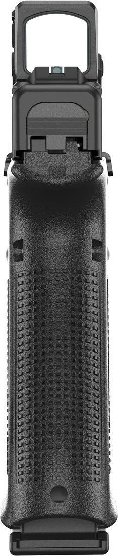 GLOCK 45 A-CUT™ COA™ COMBO, Bild 3 von 3