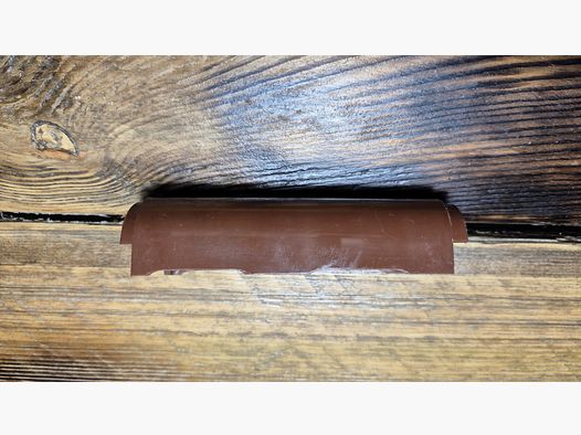 AK47 AKM Oberer Handschutz DDR SDM Izhmash Saiga Arsenal Cugir WBP