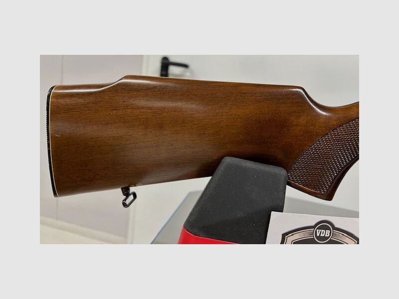 Anschütz Anschütz Mod. 1441/42