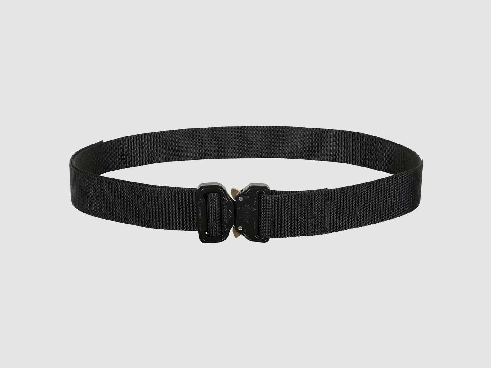 Helikon-Tex Belt Cobra FC38 Tactical Belt