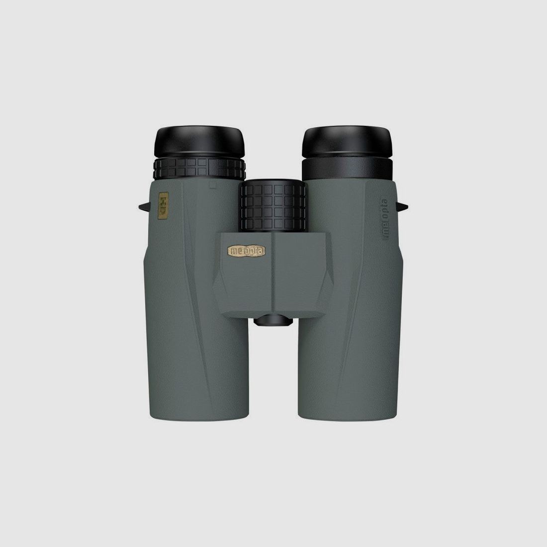 Meopta MeoPro 10x42 HD Plus