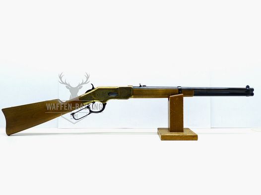 Uberti & Gardone 66 Carbine