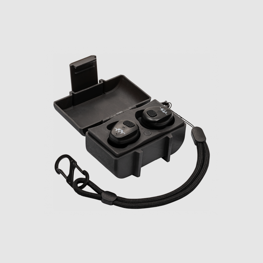 Blaser Ochrona Słuchu In-Ear, zdjęcie 2 z 3