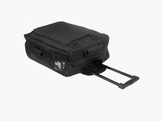 SBB – TROLLEY SBB GEN II | Black