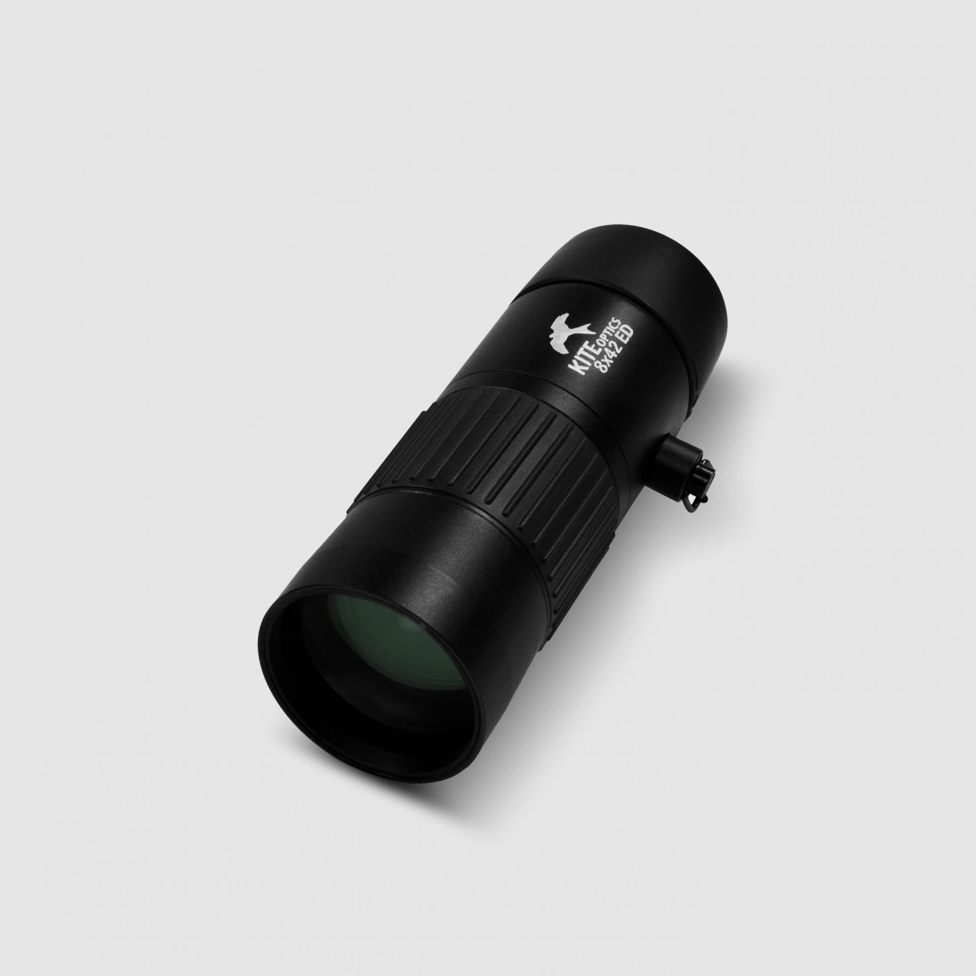 Mono ED BL 8X42, Bild 1 von 2