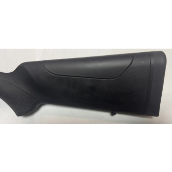 ATA Turqua ADJ Synthetic grendelgeweer kal. .308 Win, afbeelding 7 van 9