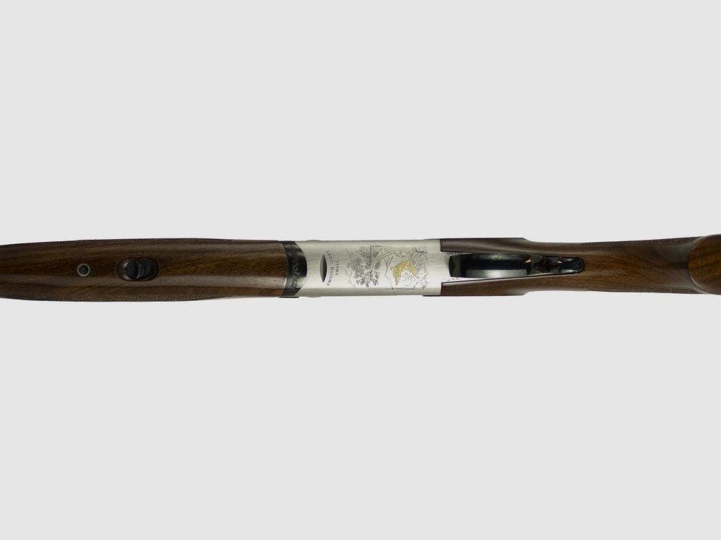 Rizzini Omnium Light 410, Bild 8 von 17