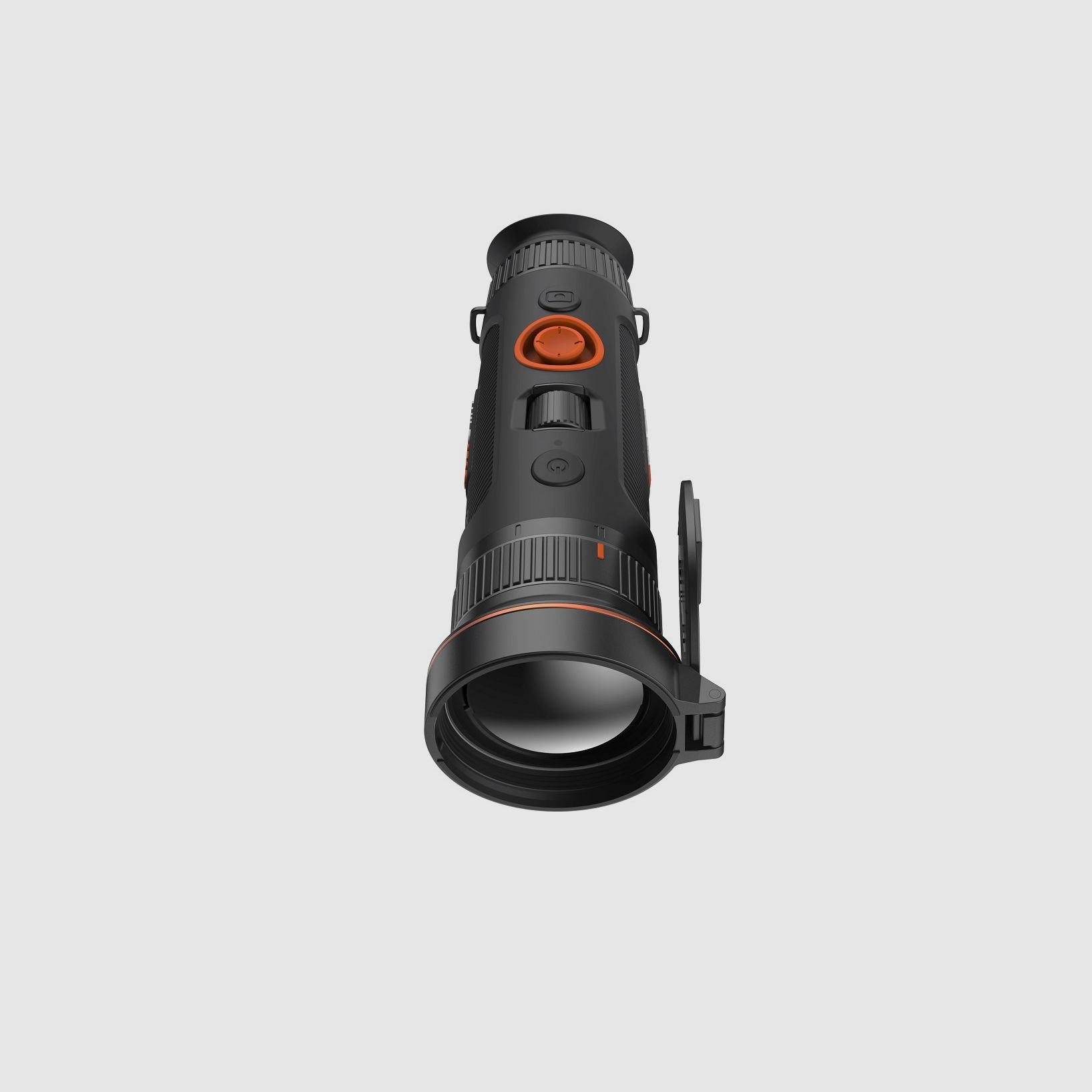 ThermTec Telecamera Termica Wild 350D, immagine 4 di 5