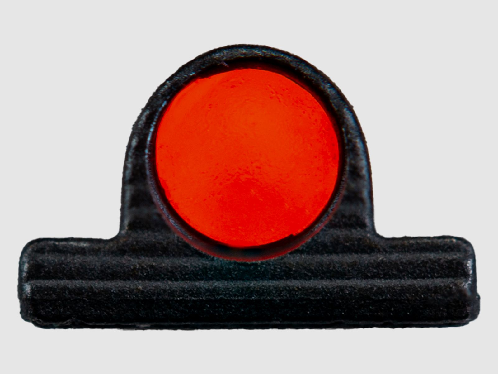 HIVIZ MiniComp mirino in fibra ottica, immagine 2 di 3