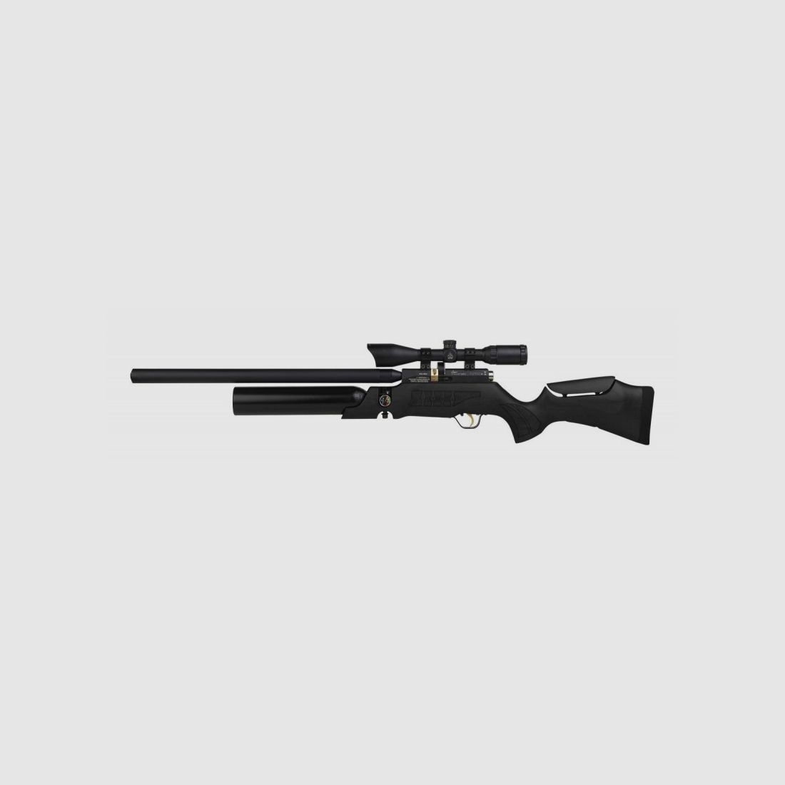 COMETA LYNX V10, Bild 2 von 2