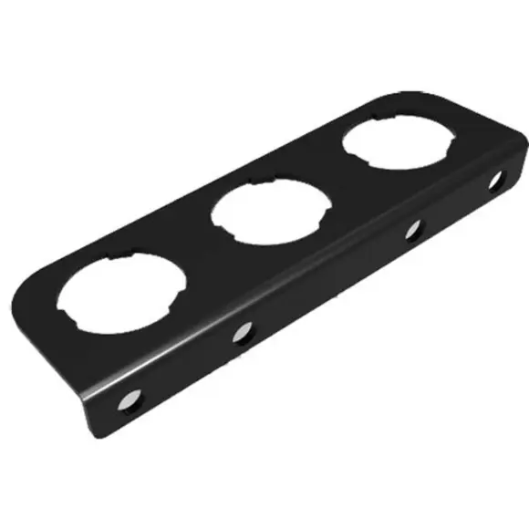Ständer für Lee Precision Werkzeugspiele, Bild 1 von 2
