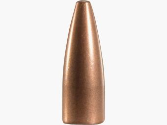 Speer kogel .300/.308 .300 AAC Blackout 150GR Gold Dot SP 50 stuks