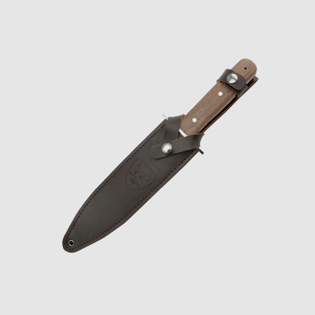 Parforce Hatz-Watz Boar Hunter Walnuss FT- Sautöter