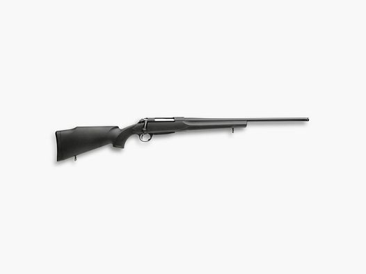 Pietta PSR24 - 56cm Lauf .308 Win. M14x1