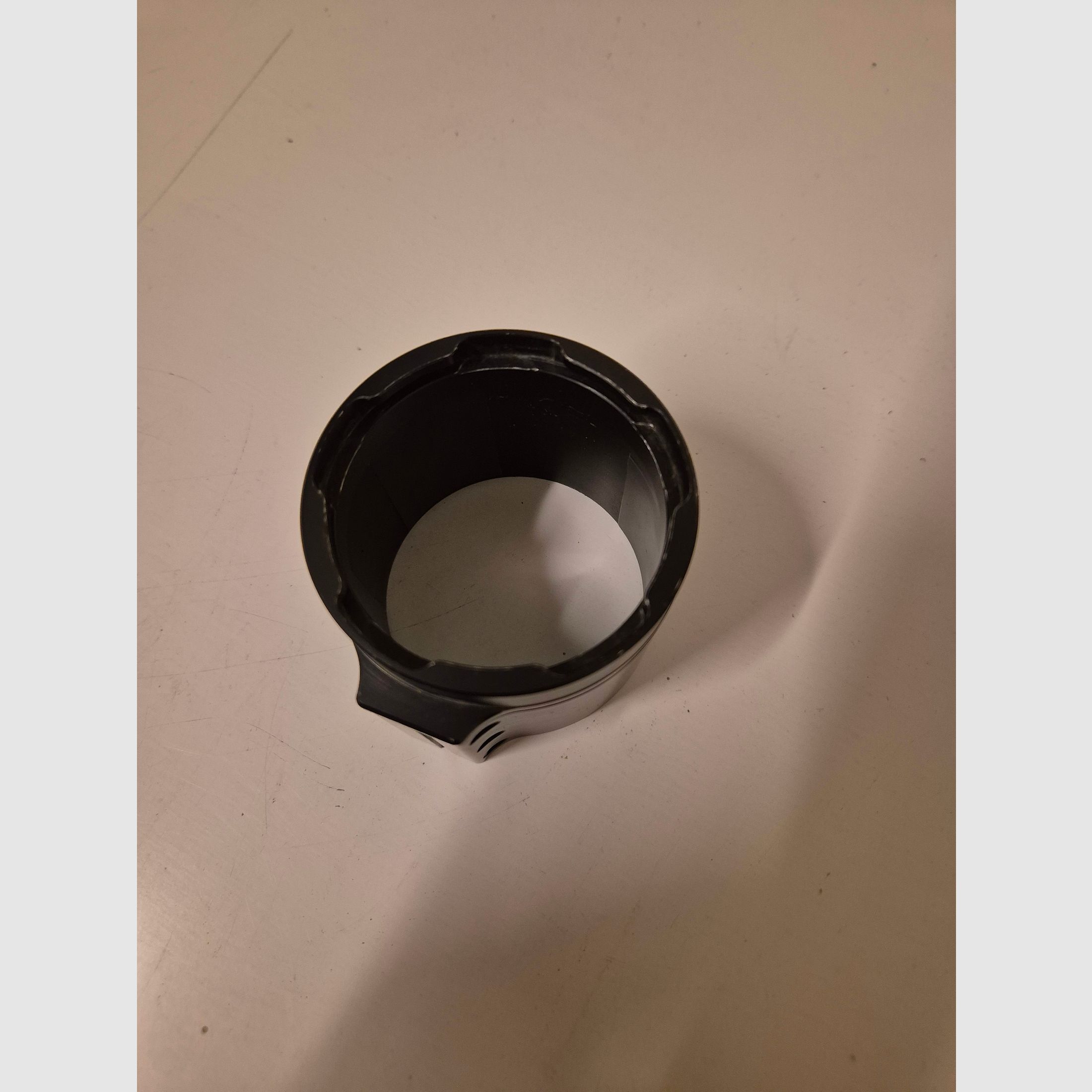 Präzise Jagen Kh 62
