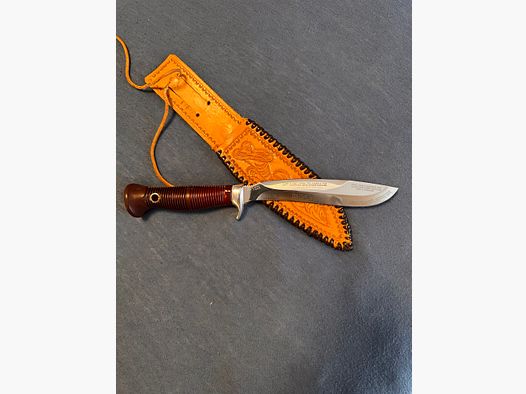 Puma-Sea-Hunter 6363