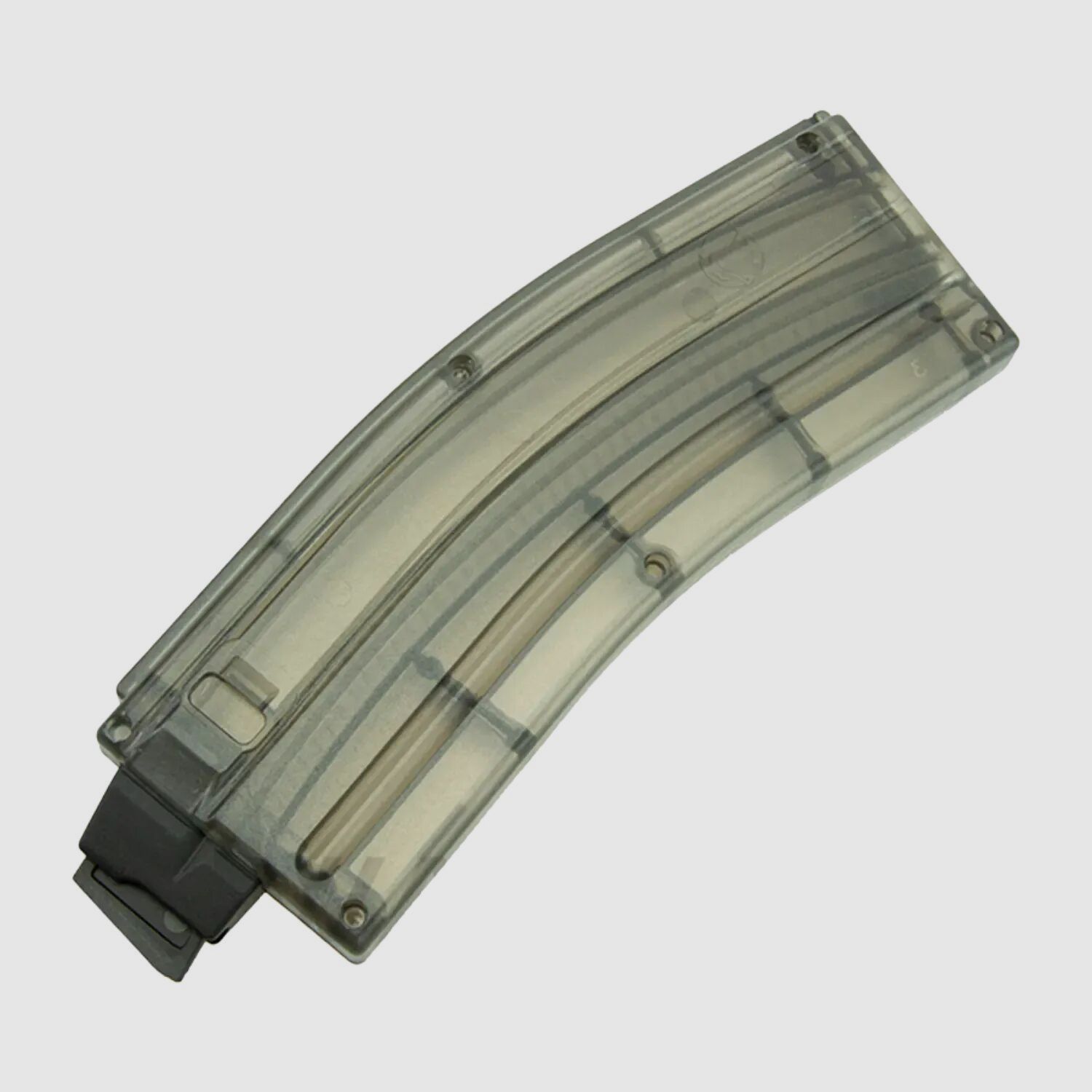 Black Dog AR-15-22 magazine 25rds