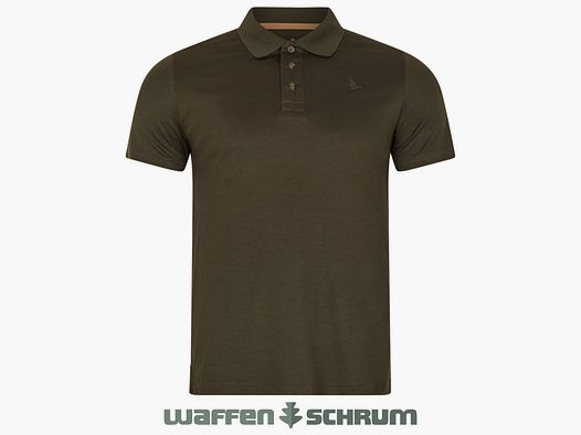 Seeland Poloshirt Pembroke
